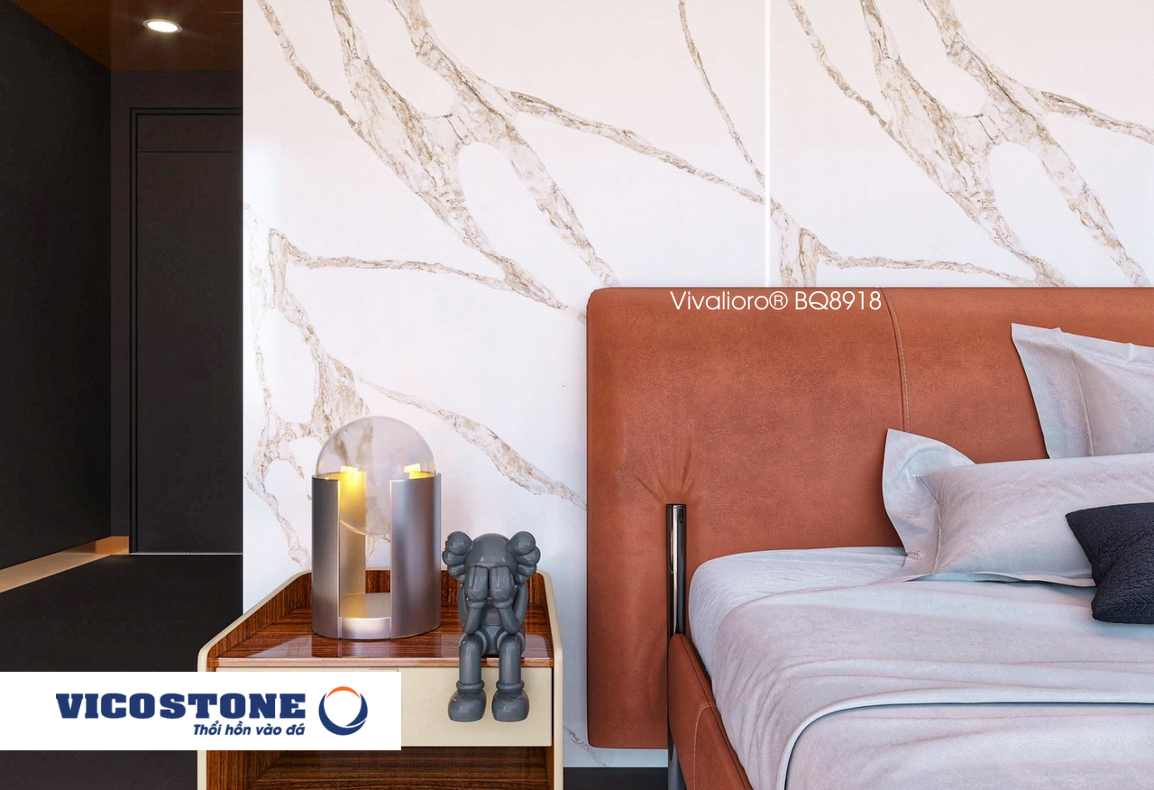 Vivalioro® BQ8918 36