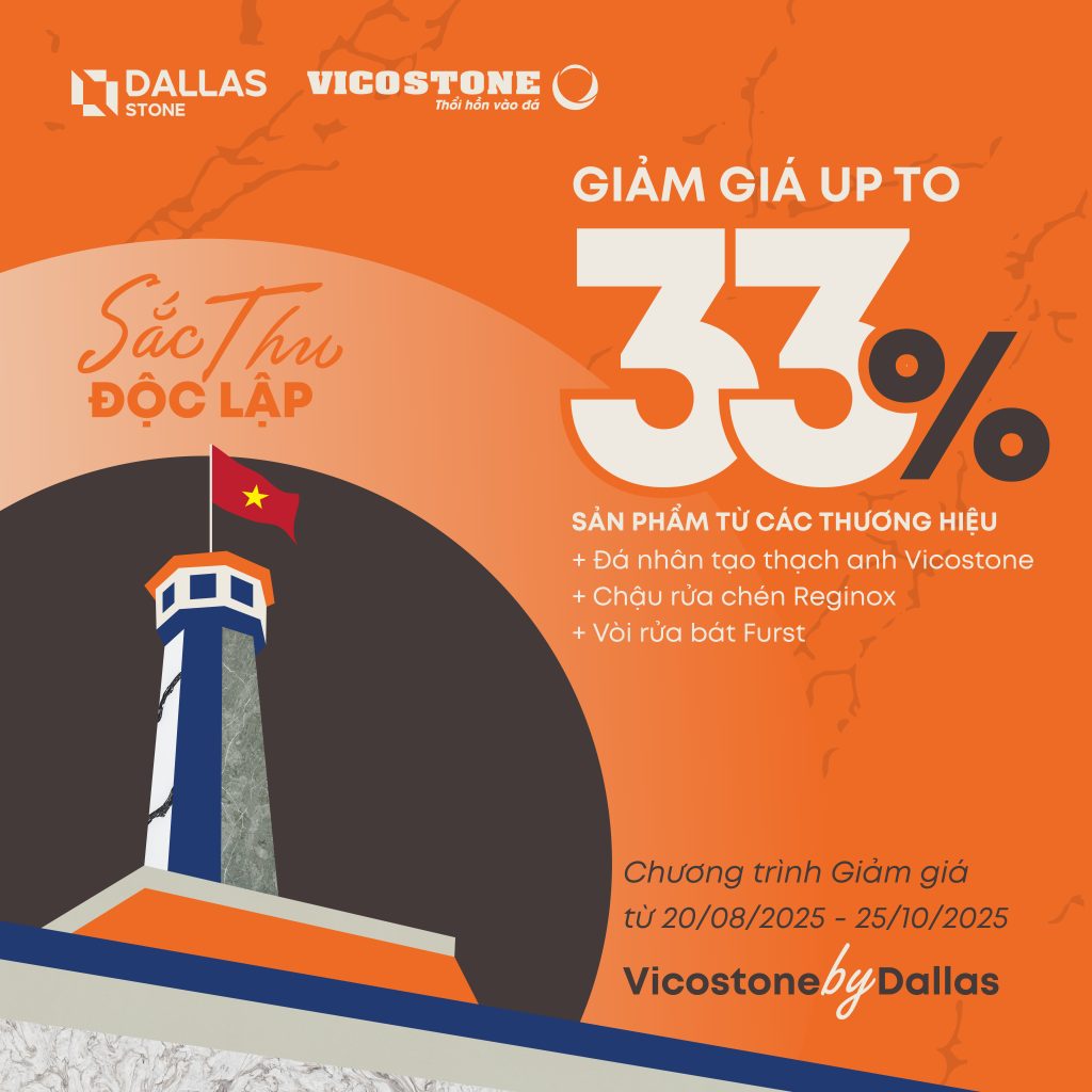 chao thu 27.8.2025 01