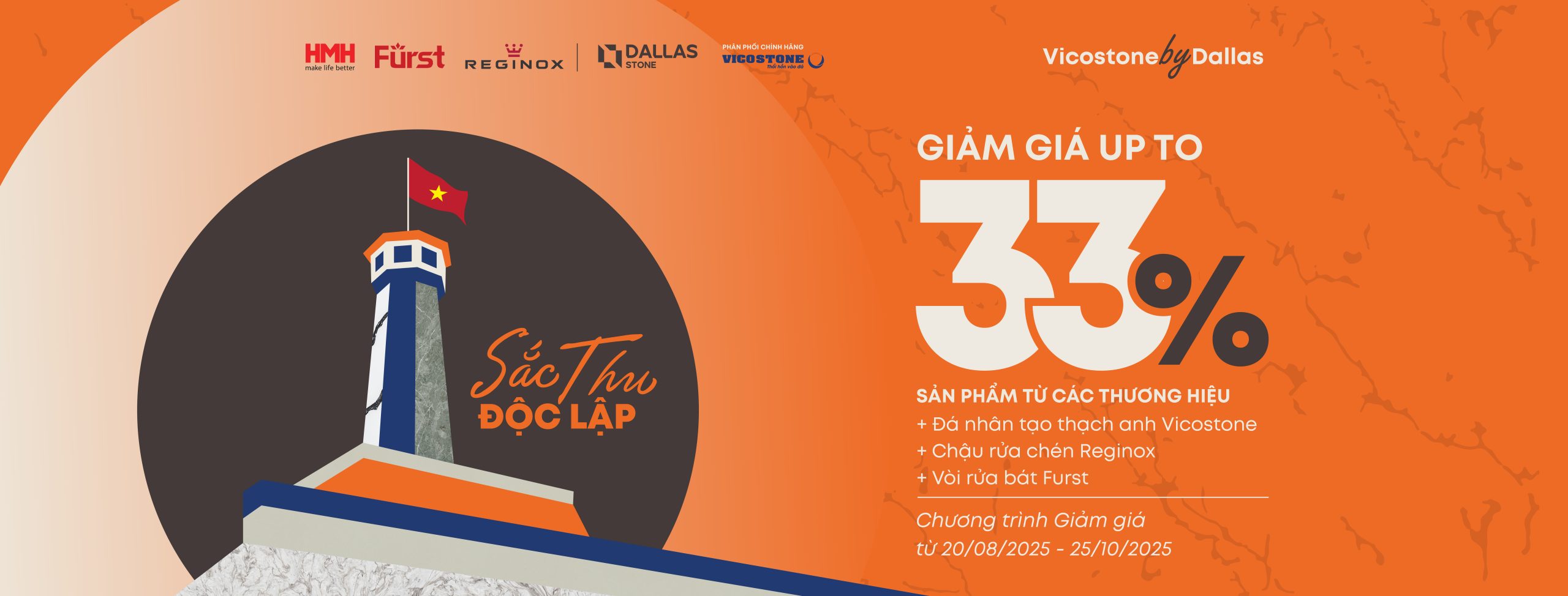 chao thu 27.8.2025 03 scaled