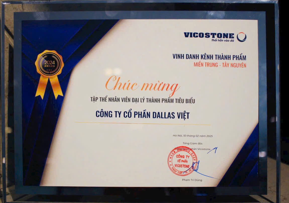 z6876604790422 85650c1a2112e68698cd3ee4d4ec558a