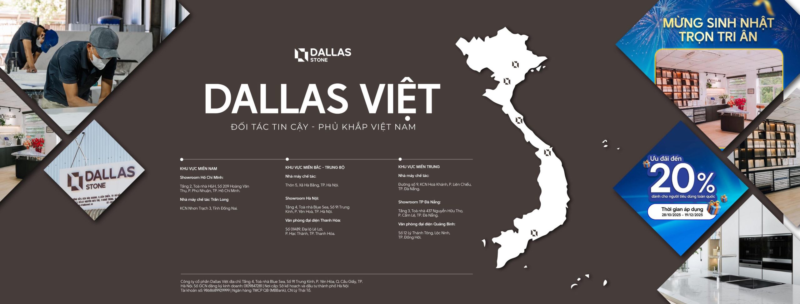 Cover fb 11.25 scaled